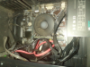I3 8100 8gb ddr4 ram